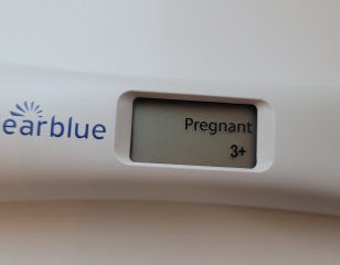 3 previous losses and currently 5 weeks pregnant