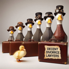 Aston University + gerbil merch thread