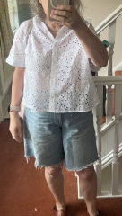 WAYWT Spring/Summer 2024