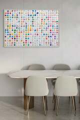 AI Art, have you tried it.