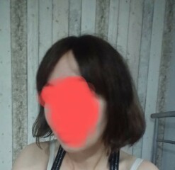 Any advice about my hair?