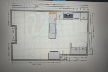 What would you do with this space?