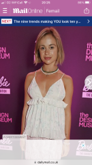 Royal Style and Beauty - Trooping on, through summer and beyond!