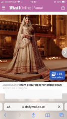 Royal Style and Beauty - Trooping on, through summer and beyond!