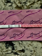 TTC July 2024 ✨♥️