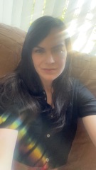 Does anyone really look younger than their age?