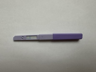 TTC after chemical pregnancy