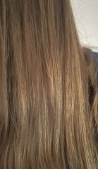 Would you go back to the hairdressers? (pics) Unhappy with colour