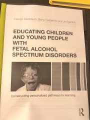 AIBU to worry about the surge in school-suggested ASD diagnoses?