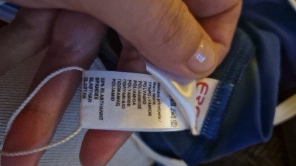 Les Parisiennes des Mamanset: On the Advent of Newness