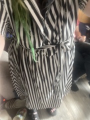 Fat Girl Summer 2 Electric Boogaloo💅☀️