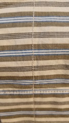 toasties going into,summer . No end to,us.