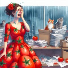 Aston University + gerbil merch thread