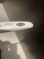 TTC for those taking longer than average ✨