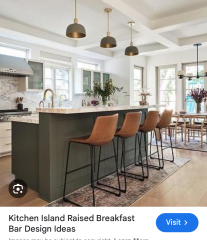 Dining room or no dining room