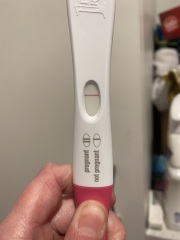 1dpo - Anyone want to join part 2
