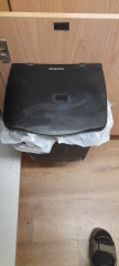 Do you have  . . . .   In your house ? Part two .