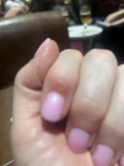 Any ideas what this is?