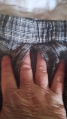 toasties going into,summer . No end to,us.