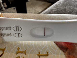 A line eye enthusiast #3