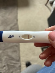 TTC July 2024 ✨♥️