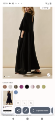 Is this ok for mosque visit or AIBU