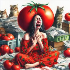 Aston University + gerbil merch thread