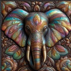 Aston, scraped vipers, gerbils and much more