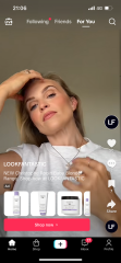 Can you find me this grey top?