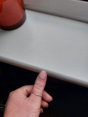 Dip nails, are they shite?