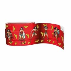 The Bluestocking is reopening