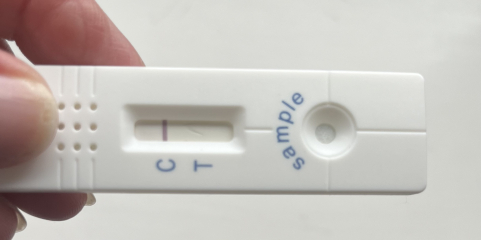 A line eye enthusiast #3