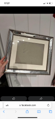 Help needed sourcing photo frame