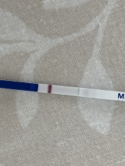 TTC July 2024 ✨♥️