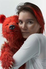 AI Art, have you tried it.