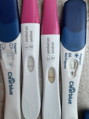 False positives??? Please help!