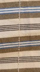 toasties going into,summer . No end to,us.