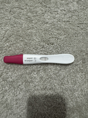 Help - line eyes!!