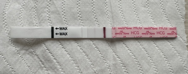 Easy at home reliability? Evap/faulty test?