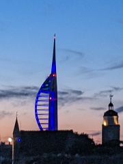 Come and tell me your dull and unexciting news 30: Calmly through the day