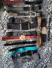 Fat Girl Summer 2 Electric Boogaloo💅☀️