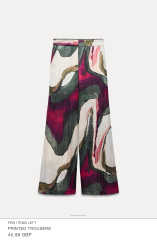 Is this a nice jumpsuit?