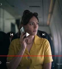 Can anyone find this dress?