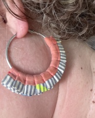 Fat Girl Summer 2 Electric Boogaloo💅☀️