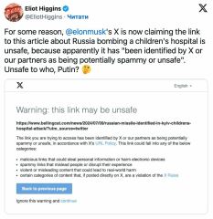 Ukraine Invasion: Part 50