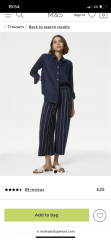 How to dress for my new shape