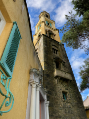 Thread 14 - TalkLair: “What The Hell Are We Supposed To Use, Man? Harsh Language?”