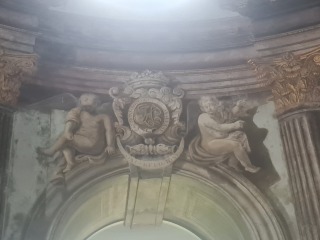 Our Flag Means Death: Thread 3. It's still utterly brilliant. We are still obsessed.