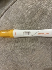 Line eyes- am I going mad?!!!