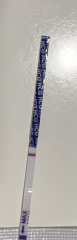 TTC Active Letrozole Thread